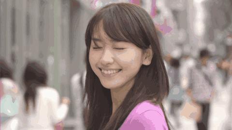 日本“黑科技”美牙产品：每天只需20秒，再也不用三天两头跑医院