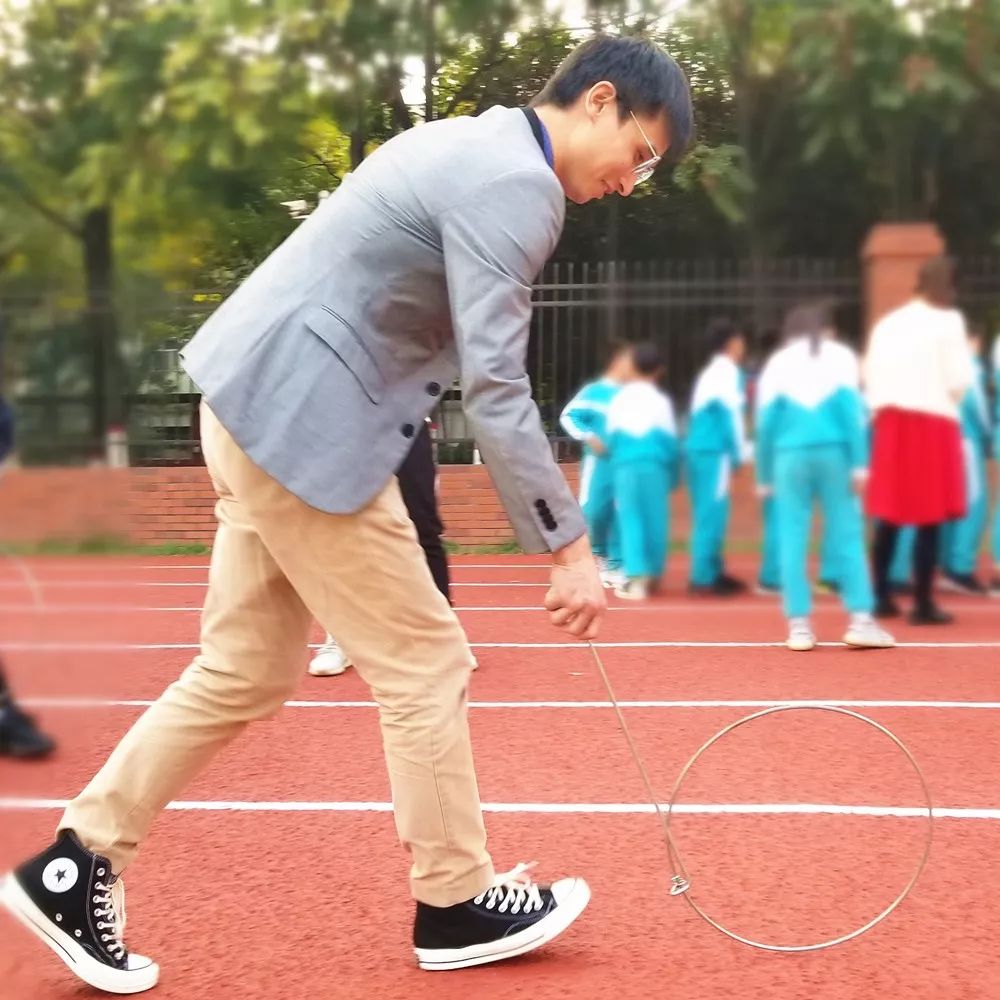 白沟盛华碧桂园中英文学校艺术节,盛华碧桂园中英文学校军训