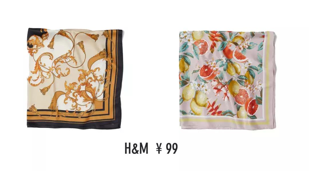 今年最有创意的发型,今年最流行的好看发型