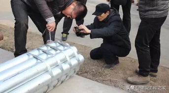 工地干苦力太累,工地上干苦力能挣多少钱