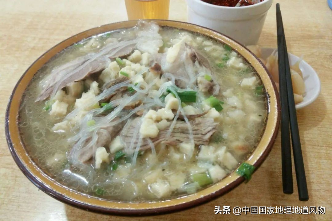 牛牛真的有多牛,中国人吃的牛肉是什么牛