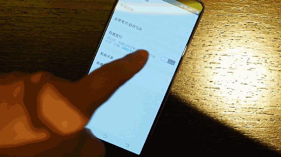 手机号不欠费不注销后果怎么样,实名制后付费欠费停机不注销后果