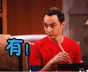 揭秘泰国减肥药,最近泰国减肥药是被禁了吗