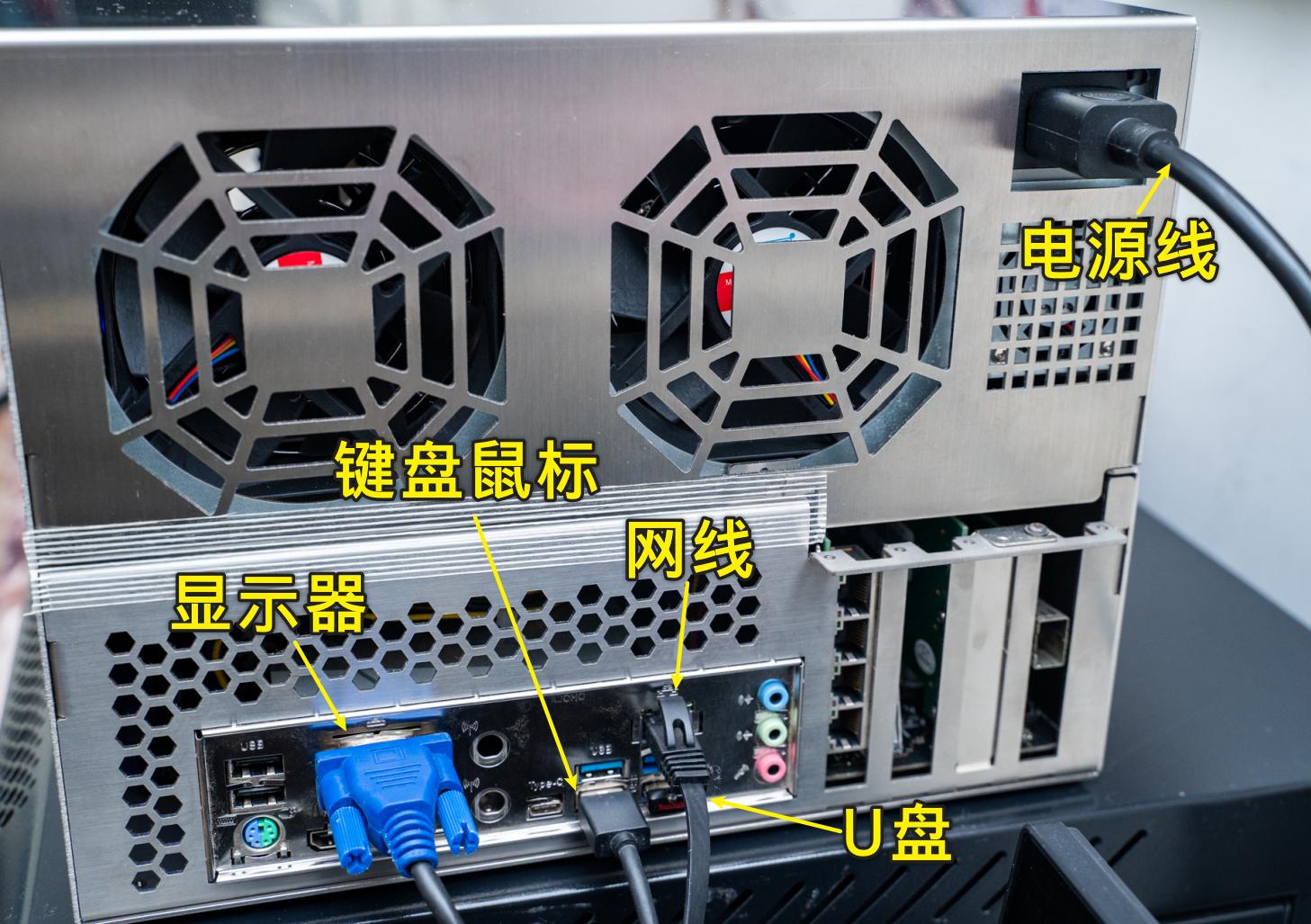 鏂囪弻瑁卬as,瀹夋枃鑿岃nas