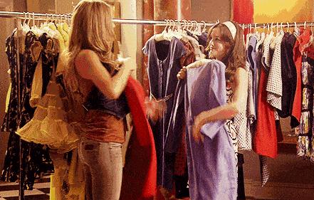 499/套含双早--享山海之景，逛奥特莱斯！海边度假新选择！