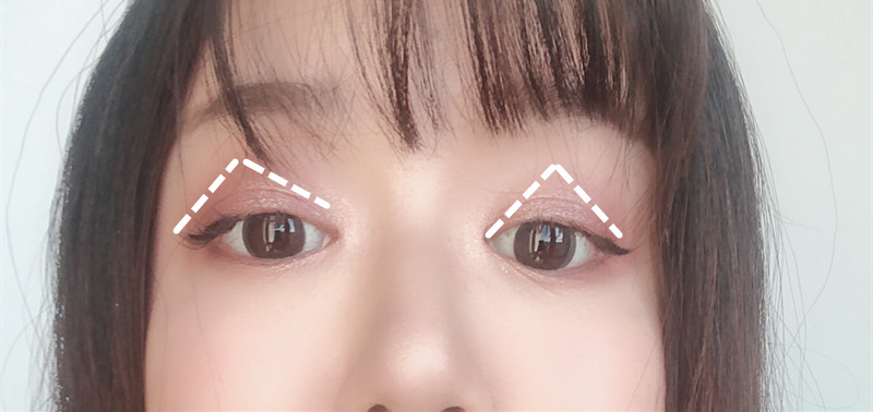 susan苏的颜值巅峰,susan苏化妆