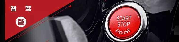 宝骏7301.5自吸,宝骏7301.8