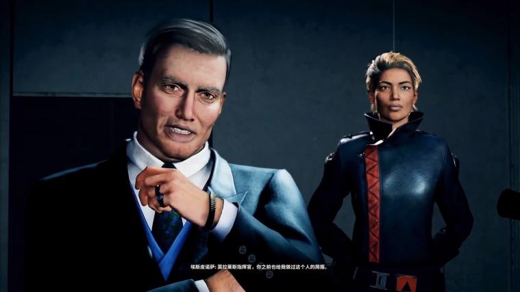 正当防卫4测评,正当防卫4武器测评