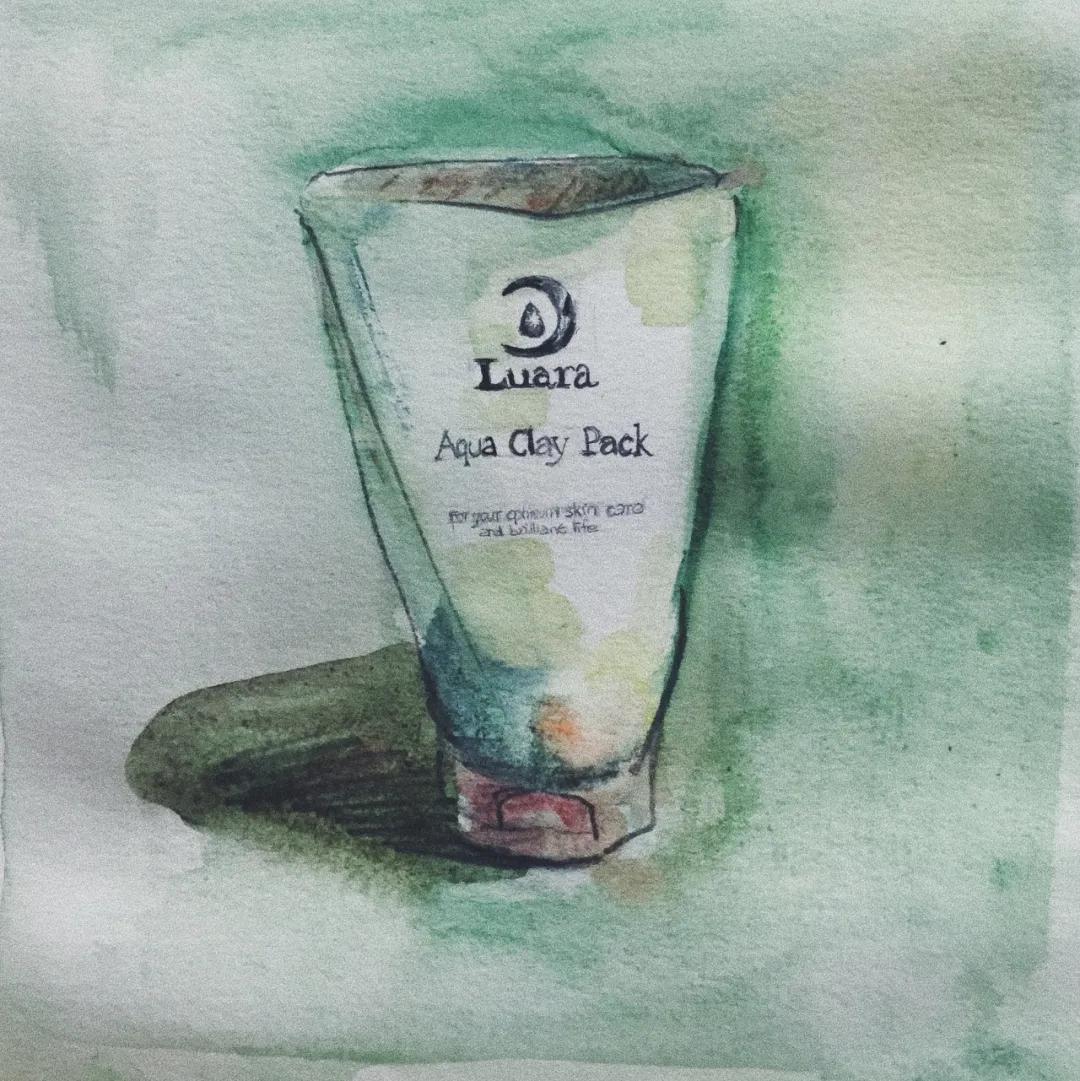 年轻人用哪款面膜效果好,30岁以上女人哪种面膜不会踩坑