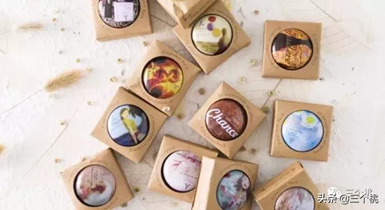 让旅行、出差舒服10倍！这8件好物你必须要带！