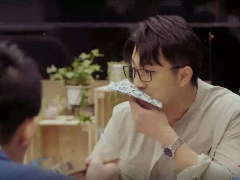 宜家10件怦然心动的厨房好物,宜家好物推荐厨房