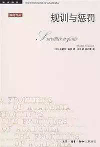 素颜需要很大的勇气,素颜不可怕就怕自己看不下去