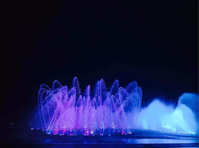 大连旅游攻略精致景点推荐,大连必去的打卡景点