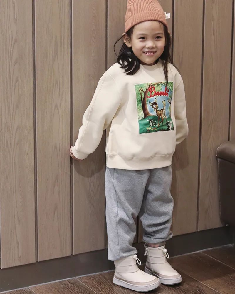 小蓝羊童鞋官方旗舰店,小蓝羊冬季鞋