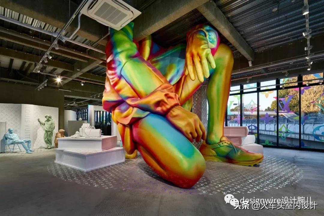 lv新品系列2024,lv新款日本