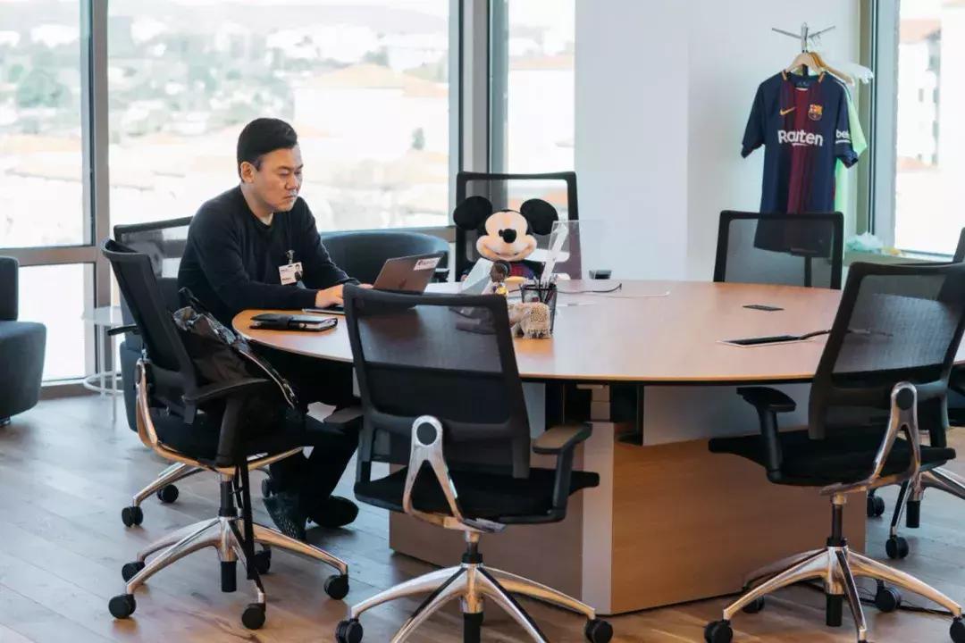 波多尔斯基vs日本联赛,波多尔斯基最失败的一场