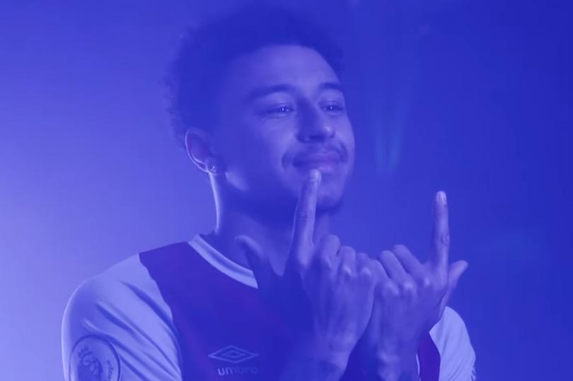 曼联西汉姆联,曼联帝星新消息