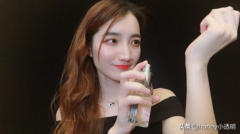 宝格丽香水男士大吉岭经典版,宝格丽大吉岭原版男士淡香水