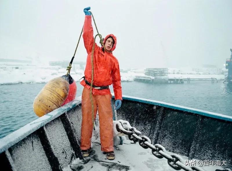 邮轮海员真实生活,海员真实生活状况