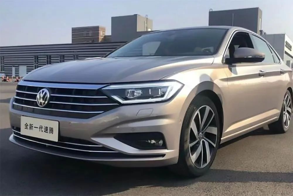 家用卡罗拉雷凌轩逸怎么选,速腾高尔夫雷凌卡罗拉怎么选