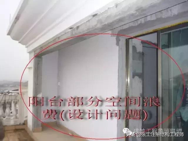 建筑设计的问题,建筑设计所要解决的问题主要包括
