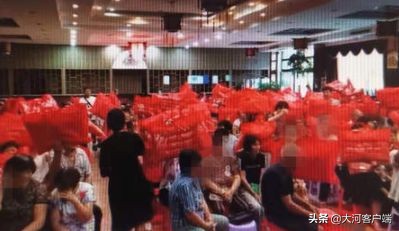 河南三名干部“落马”;读书真能当饭吃!河南这个高校餐厅背古诗送餐券