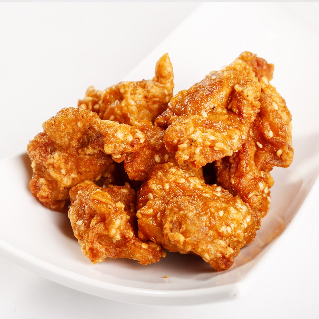 小吃店爆火的秘诀,小吃低成本最快裂变方法