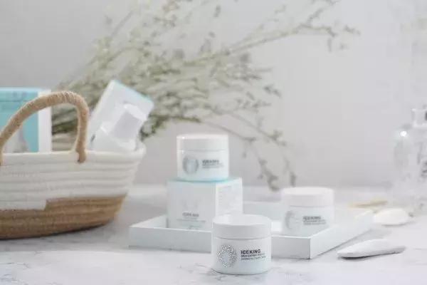 五官再好不如皮肤好抢眼!每天不到10块钱,让你嫩得像换张脸