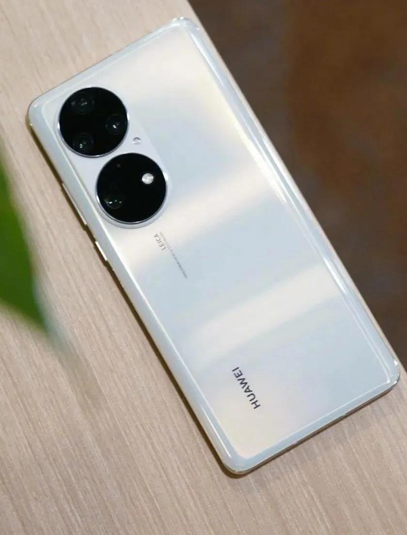 华为mate40pro和p50pro哪款手机好,华为最良心的五款手机