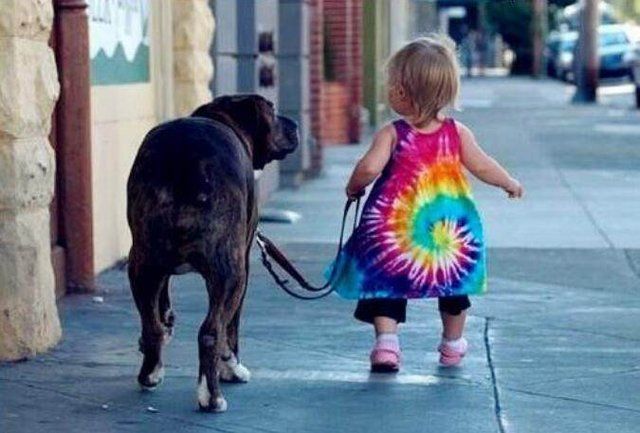 孩子受到挫折怎么开导,孩子遇到挫折说死如何疏导