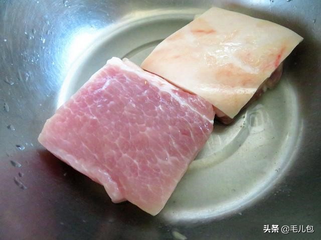 济宁甏肉干饭的利润怎么样,老济宁正宗甏肉干饭做法揭秘