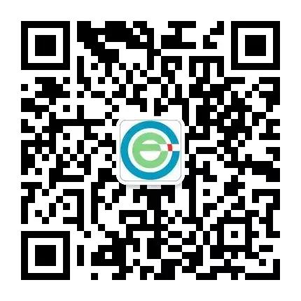 MackWeldon男性内衣品牌如何获千万融资？