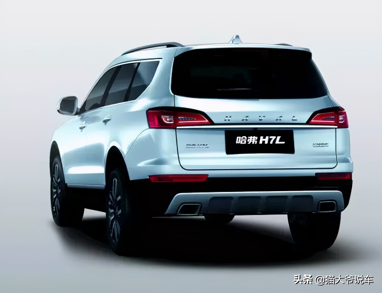 都说SUV好，事实真的如此吗？听听车主们的真实用车感受吧