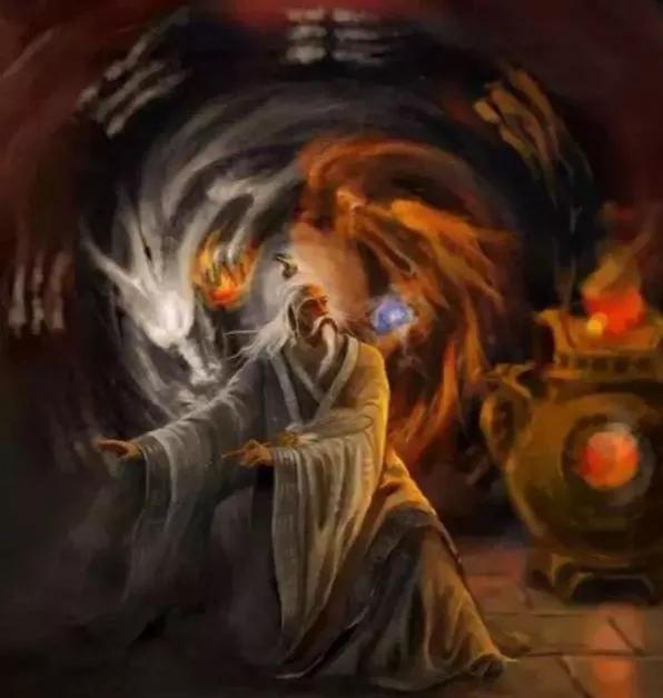 中医养生经典古籍,中医经典养生古籍