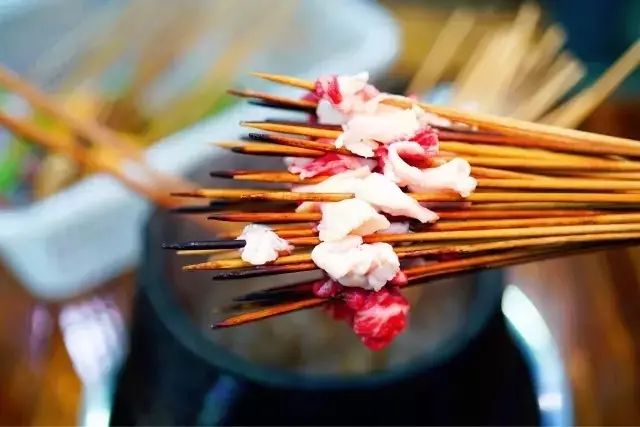 贵阳观山湖美食攻略下集,观山湖区美食攻略