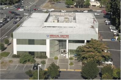 美国与中国如何携手抗击疫情,美国抗疫情与中国抗疫