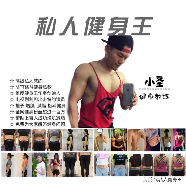 久坐会导致臀部下垂怎么改善,久坐引起的臀部凹陷怎么矫正