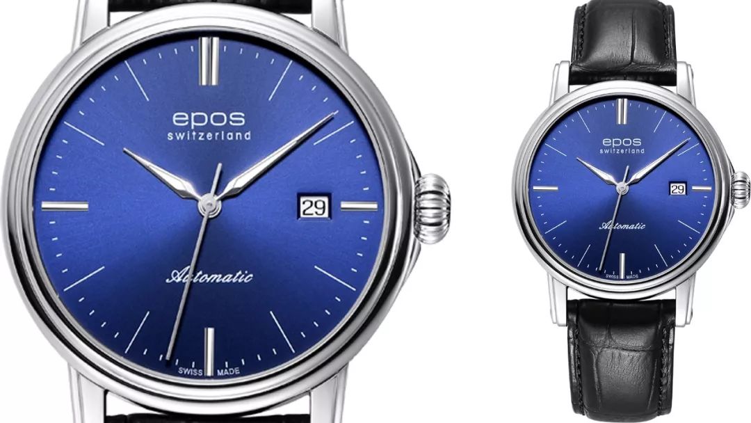 万元级别选浪琴还是欧米茄,万元表选浪琴还是天梭