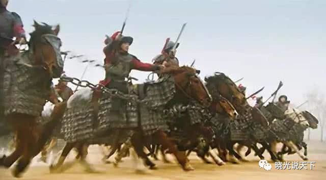 韩世忠抗金路线,韩世忠抗金故事