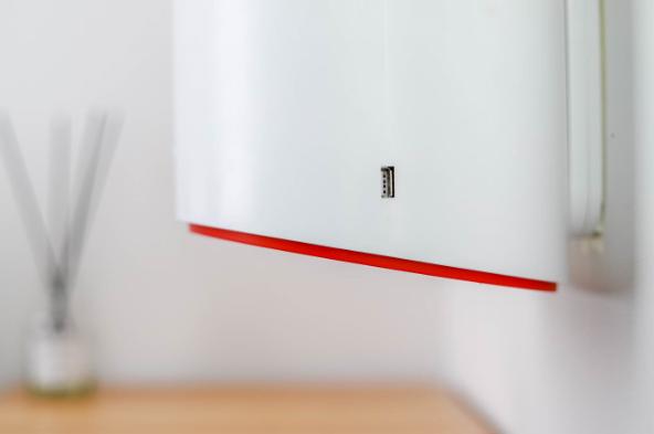 小米超大马达,小米超强线性马达