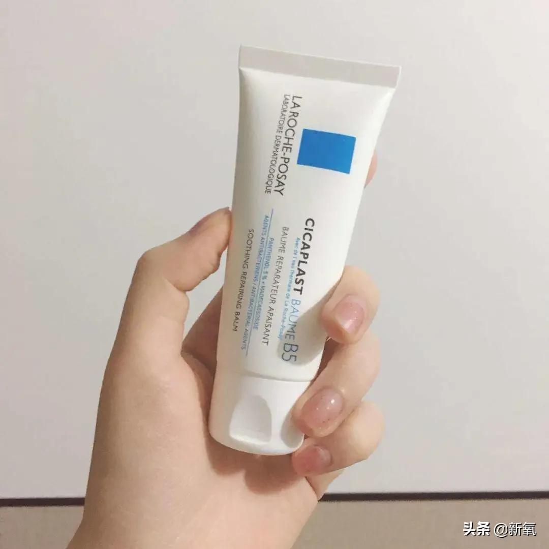 吴昕素颜真的很漂亮吗,吴昕为什么这么频繁上热搜