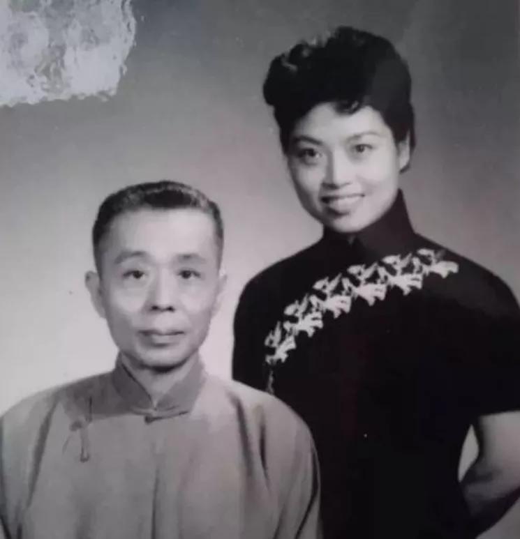 33听书笔记周玉泉薛君亚《文武香球》“探破病因”