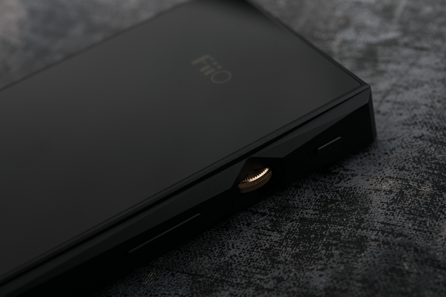 飞傲m15与飞傲m11plusltd,m15飞傲和m11