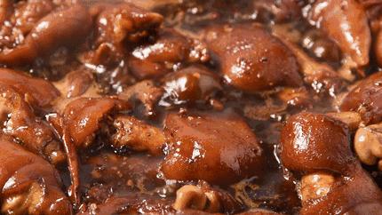 醋泡姜片可以降血压清血管吗,醋能软化血管和降压吗