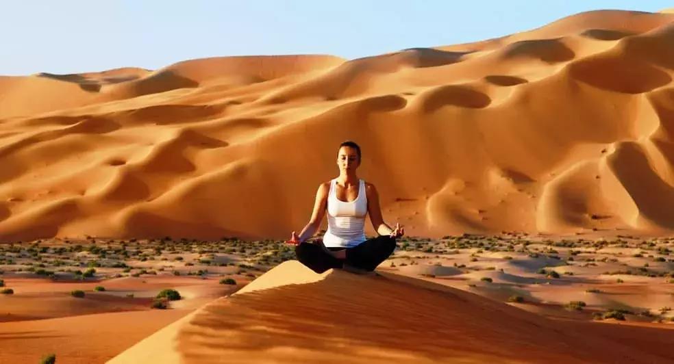 阿布扎比7天迪拜万豪5星酒店,阿布扎比度假攻略