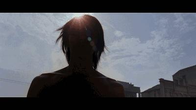 年度最黑喜剧，邪门到猜不出套路