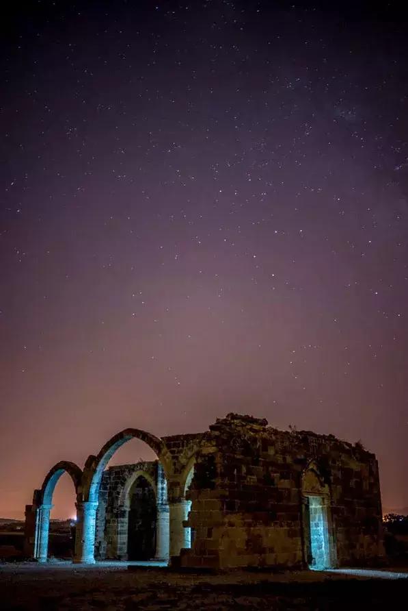 大航海之路爱神之岛塞浦路斯位置,塞浦路斯爱神之岛葡萄酒