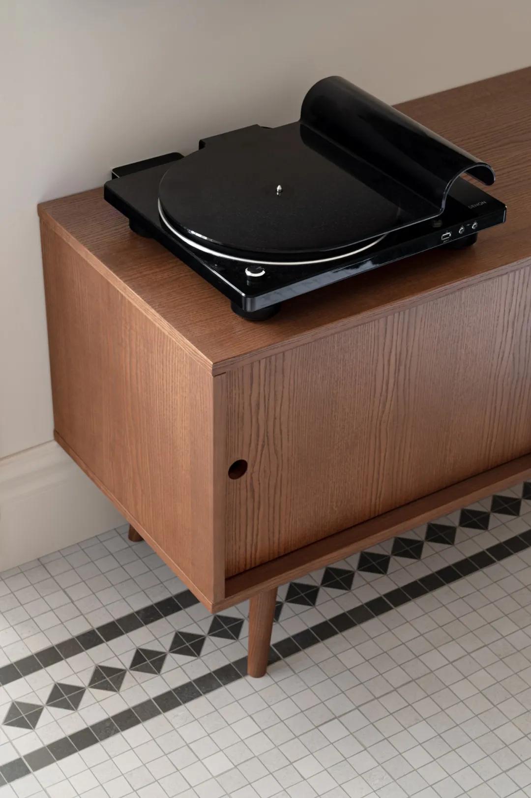 想买个单身公寓,想一直单身要怎么做