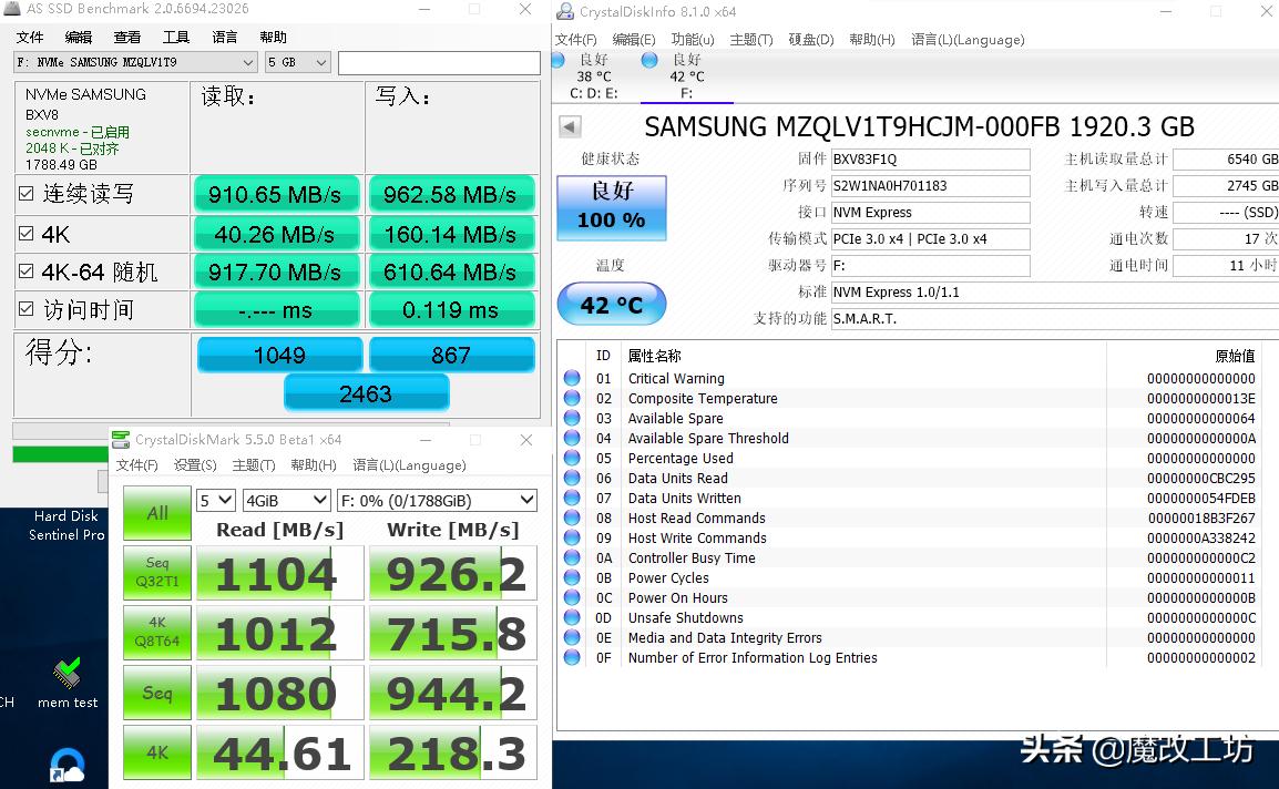 799买三星s21,799能入手三星旗舰