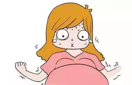 生孩子可不可以不用开刀,厦门生孩子的医院有哪些